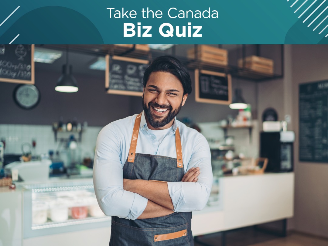 About Juneau Modern Quilt Guild